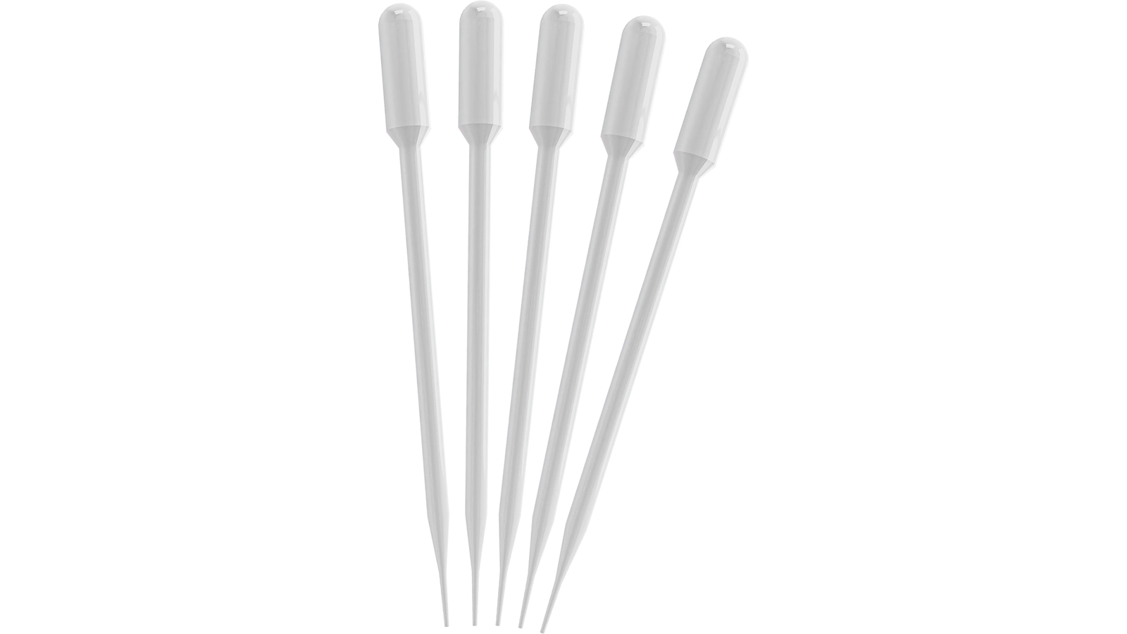 ARKA Universal-Pipette für Fütterung und Reinigung