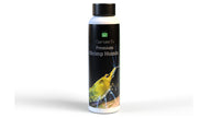 Premium Shrimp Humin 250 ml | Huminstoffe für Zwerggarnelen | Made in Germany