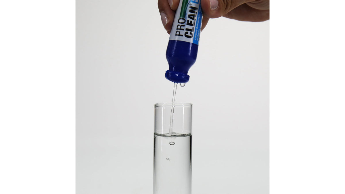 JBL ProClean BAC - GarnelenTv-Shop