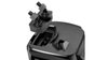 Quiet and powerful aquarium filter Aquael Ultra
