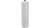 ARKA myAqua 1900 Resinfilter Refiller für Wasserreinigung