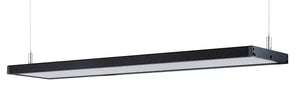 Smart Aquarium-Beleuchtung mit WRGB LEDs