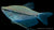Mosaikfadenfisch Trichogaster leeri im Aquarium