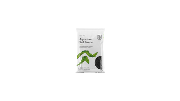 Tropica - Aquarium Soil Powder 3L