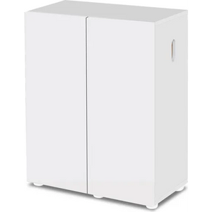 UltraScape 60 Unterschrank mit Push-to-Open-Türen
