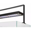 Aquael UltraScape 60 Weißglas-Aquarium 60x30x36cm (LxTxH) 65l + 30W LED