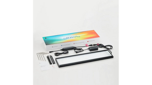 WRGB2 Pro 30 cm (37 W) - DE Version
