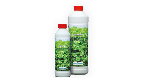 aqua-rebell-advanced-gh-boost-n-557636