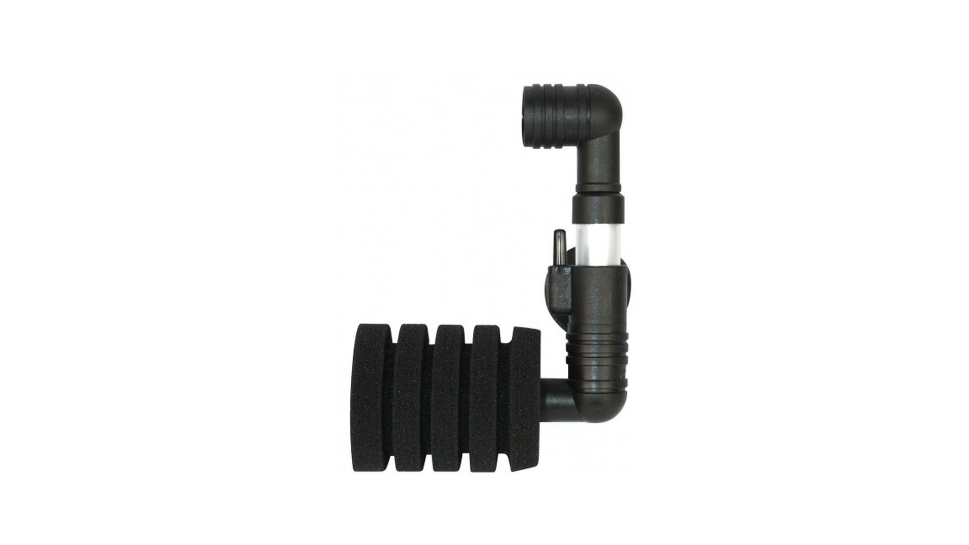 AquaNova Bio-Schwammfilter NSF-40L - GarnelenTv-Shop
AquaNova Bio-Schwammfilter NSF-40L für Aquarien
