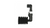 AquaNova Bio-Schwammfilter NSF-40L - GarnelenTv-Shop
AquaNova Bio-Schwammfilter NSF-40L für Aquarien
