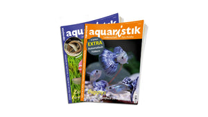 aquaristik Abo