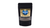 Nutramare Aquarium360 Mix Granulat – Premium-Zierfischfutter
