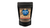 Nutramare Aquarium360 Krebs & Shrimp – Garnelen- & Krebsfutter