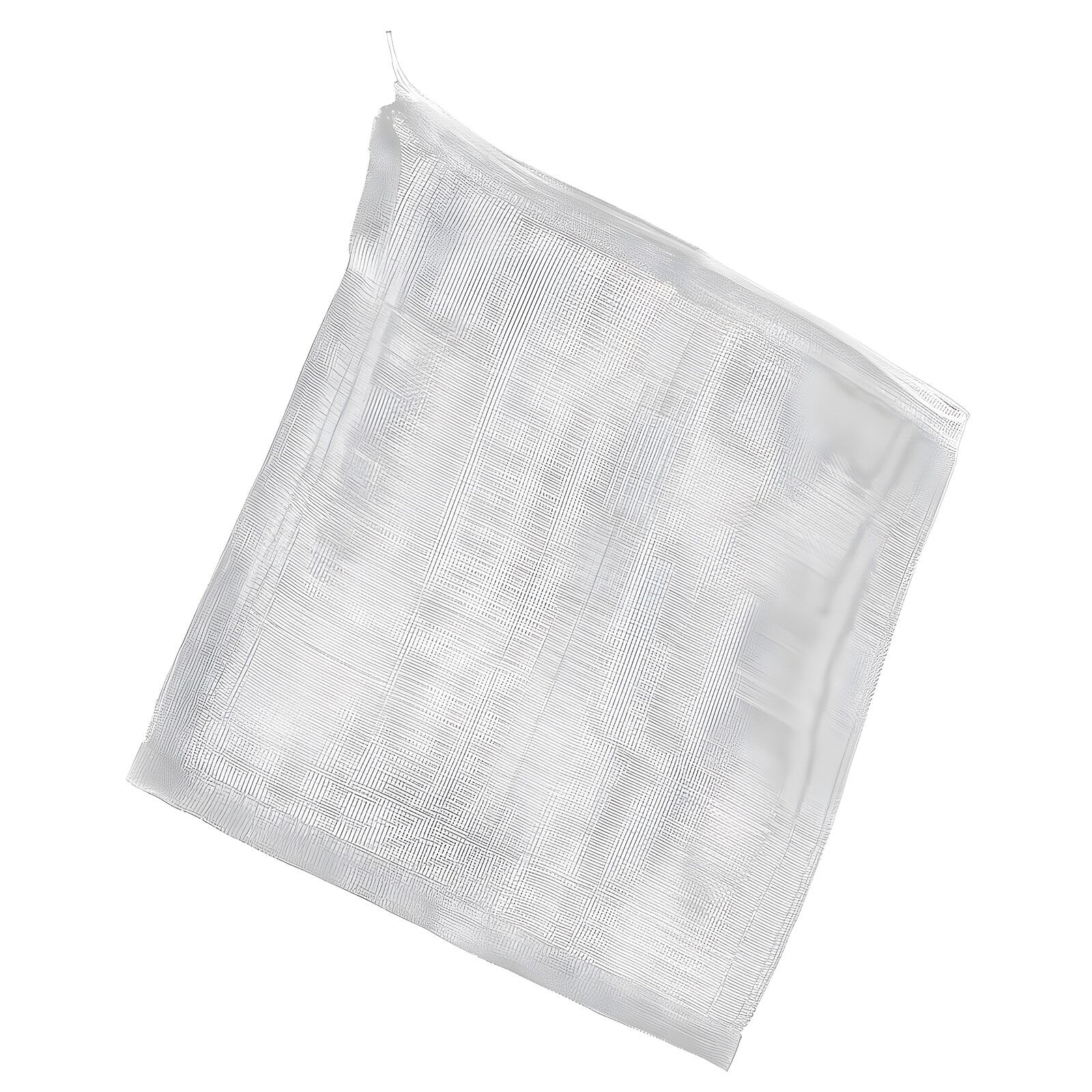 ARKA Filtermedien-Beutel 1000ml für Aquarien