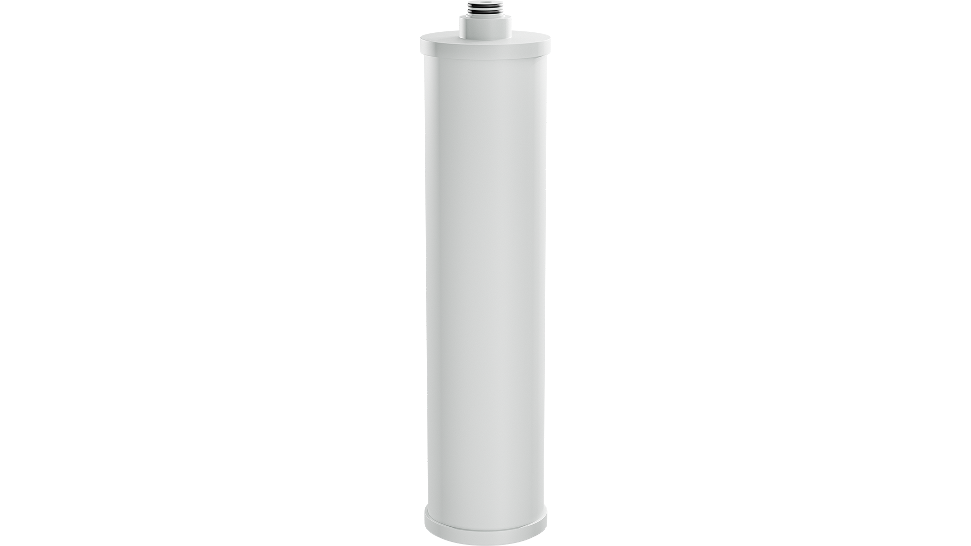 ARKA MYAQUA® 3800 KOHLEFILTER C2 REFILL - Innenkartusche