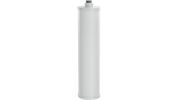 ARKA MYAQUA® 3800 KOHLEFILTER C2 REFILL - Innenkartusche