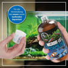 Microbe-Lift Special Blend - Wasserpflege Bakterien