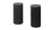 Ersatzschwammfilter Bob Maxi Filter - GarnelenTv-Shop

Ersatzschwammfilter für BOB Schwammfilter Maxi
