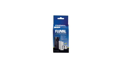 Fluval Ersatz Schaumstoffpatrone für Standardfilter