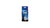 Fluval Ersatz Schaumstoffpatrone für Standardfilter - GarnelenTv-Shop

Fluval Ersatz Schaumstoffpatrone für 2plus Filter
