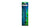 Fluval - „S“ Gebogene Schere, 25 cm - GarnelenTv-Shop

Fluval „S“ Gebogene Schere 25 cm – Ergonomisches Design
