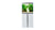 Fluval - Siena Serie Aquarium - GarnelenTv-Shop

Fluval Siena Aquarium mit modernem Design
