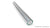 Futterrohr aus Glas 30cm - Durchmesser 12/10mm - GarnelenTv-Shop

Futterrohr aus Glas 30cm für Garnelen und Krebse
