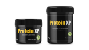GlasGarten - Protein XP