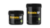 GlasGarten - Protein XP