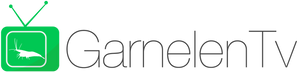 Markenlogo