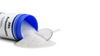 JBL ArtemioMix - GarnelenTv-Shop

JBL ArtemioMix Artemia Eier für Lebendfutter
