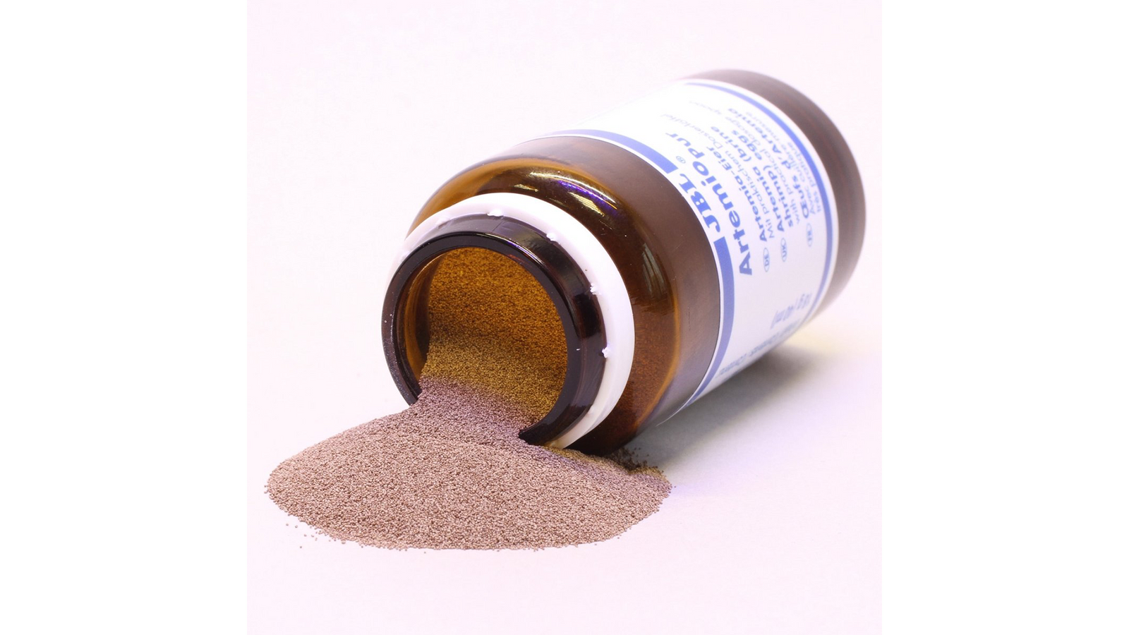 JBL ArtemioPur - GarnelenTv-Shop

JBL ArtemioPur Artemia-Eier für Lebendfutter
