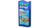 JBL Biotopol - GarnelenTv-Shop

JBL Biotopol Wasseraufbereiter für Aquarien
