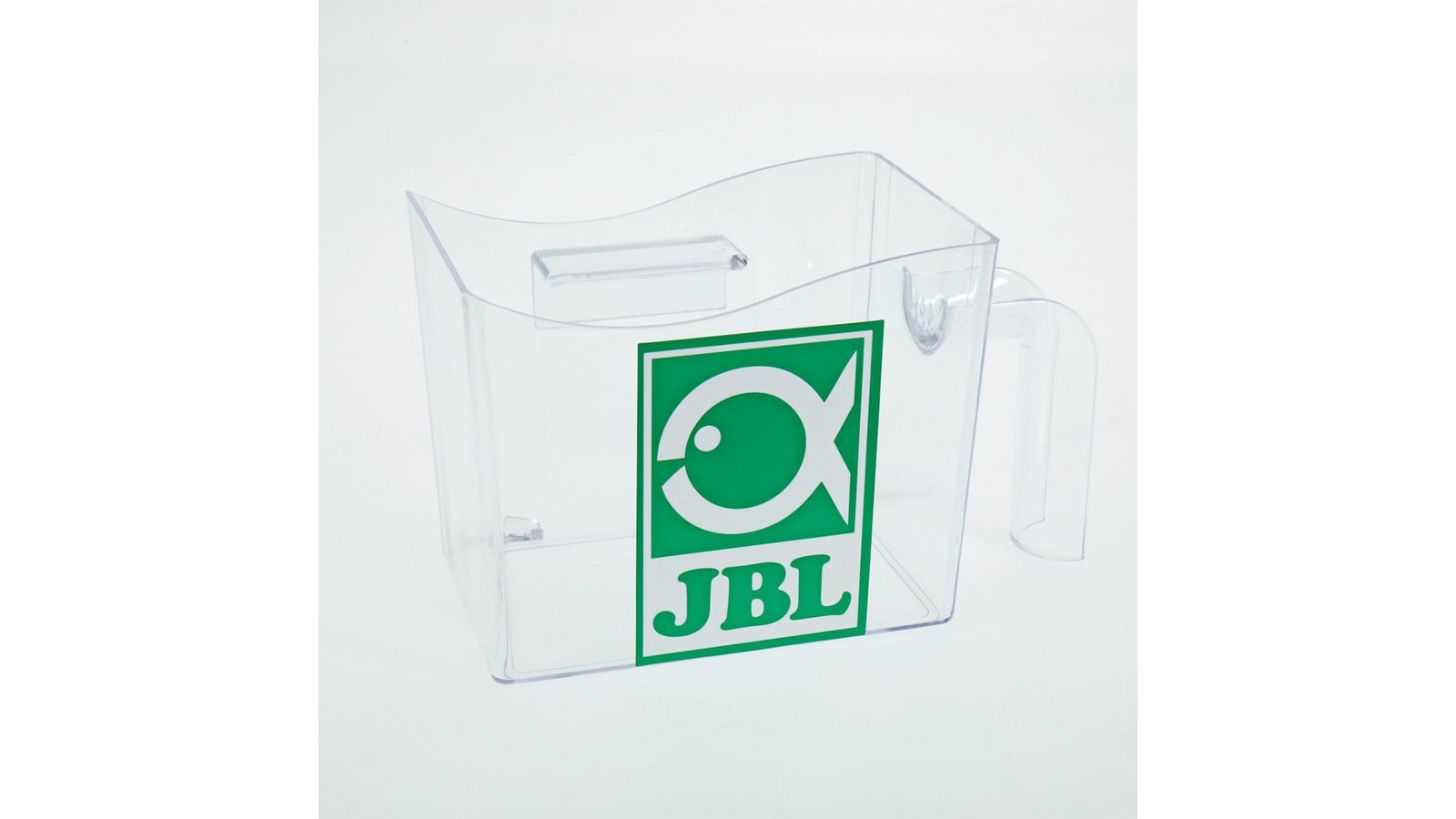 JBL Fischfangbecher | Must have von Aquarianern! - GarnelenTv-Shop

JBL Fischfangbecher für Aquarien – Praktisches Zubehör
