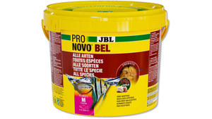 JBL PRONOVO BEL FLAKES M