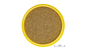 JBL PRONOVO NEON - perfect for small fish 1-3 cm

