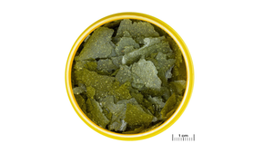 JBL Spirulina Flocken for fish color and health