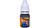 JBL PROTERRA TURTLE FLUID - GarnelenTv-Shop

JBL PROTERRA Turtle Fluid – Flüssige Vitamine für Schildkröten
