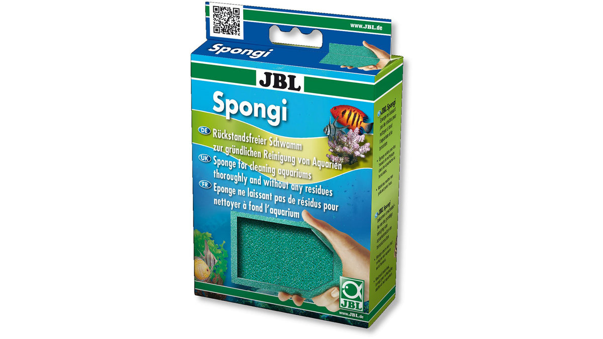 jbl-spongi