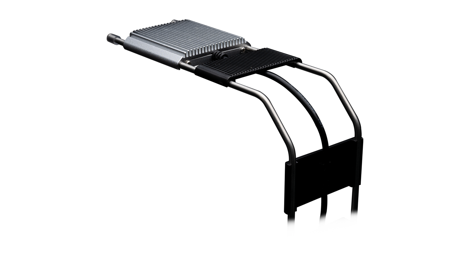 Dennerle Trocal Power LED 5.0 für Nano-Aquarien