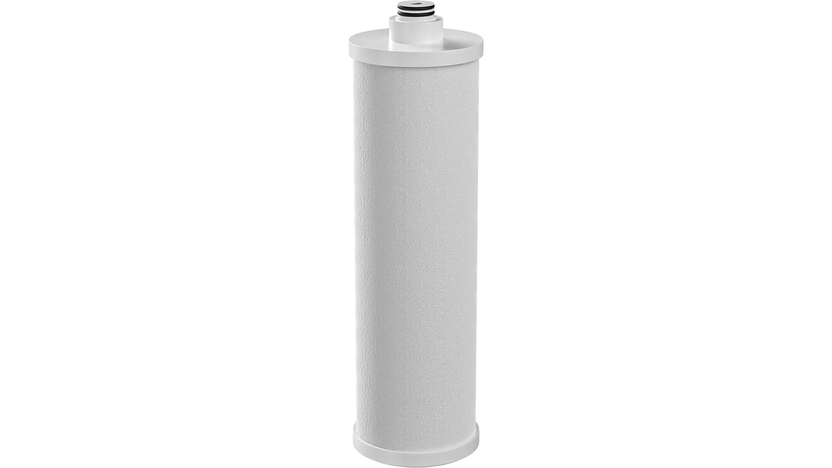 ARKA myAqua Feinfilter Refill für Rost und Sandpartikel