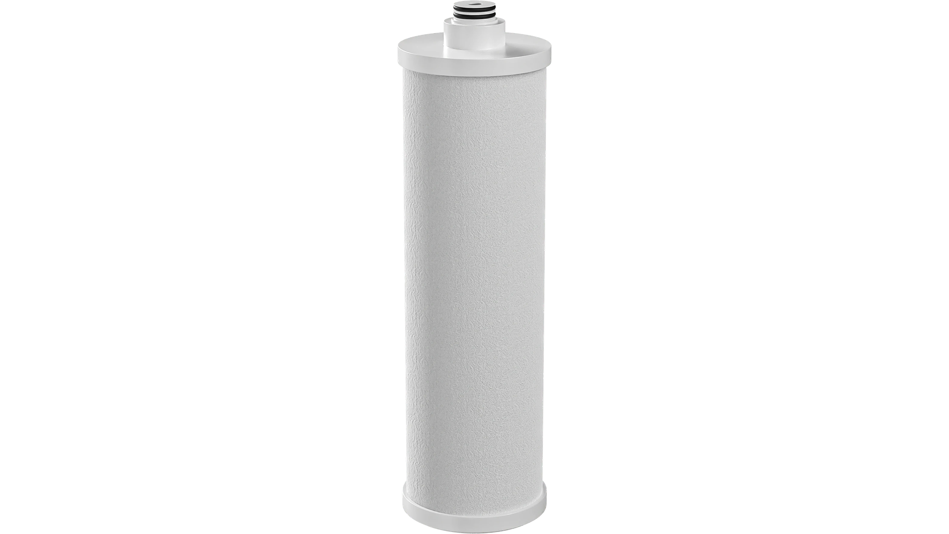 ARKA myAqua 1900 Feinfilter Refill – Sauberes Wasser