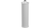 ARKA myAqua 1900 Feinfilter Refill – Sauberes Wasser
