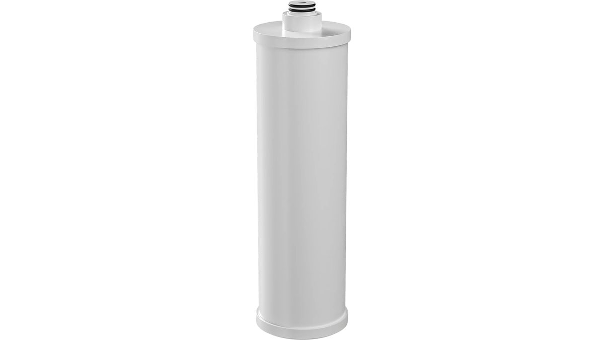 Aktivkohlefilter ARKA myAqua 1900 Kohlefilter C2 zur Schadstoffentfernung