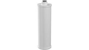 Aktivkohlefilter ARKA myAqua 1900 Kohlefilter C2 zur Schadstoffentfernung
