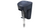 Oase - BioStyle Rucksackfilter Dunkelblau - GarnelenTv-Shop

Oase BioStyle Rucksackfilter Dunkelblau – Für Aquarien bis 180L
