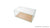 OptiWhite-Aquarium 45x27x20cm (LxTxH) 24l 45-F - TIPP - GarnelenTv-Shop
45F Aquarium 45x27x20cm 24l aus Weißglas für Aquarienliebhaber