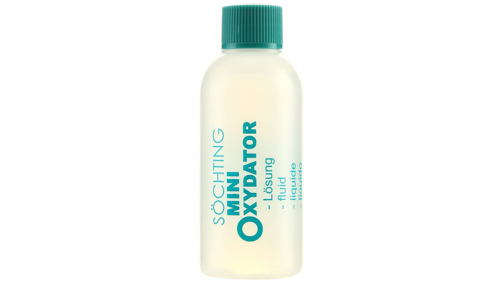 Söchting Oxydator Lösung 4,8%; 82,5ml - GarnelenTv-Shop

Söchting Oxydator Lösung 4.8% 82.5ml für Aquarien
