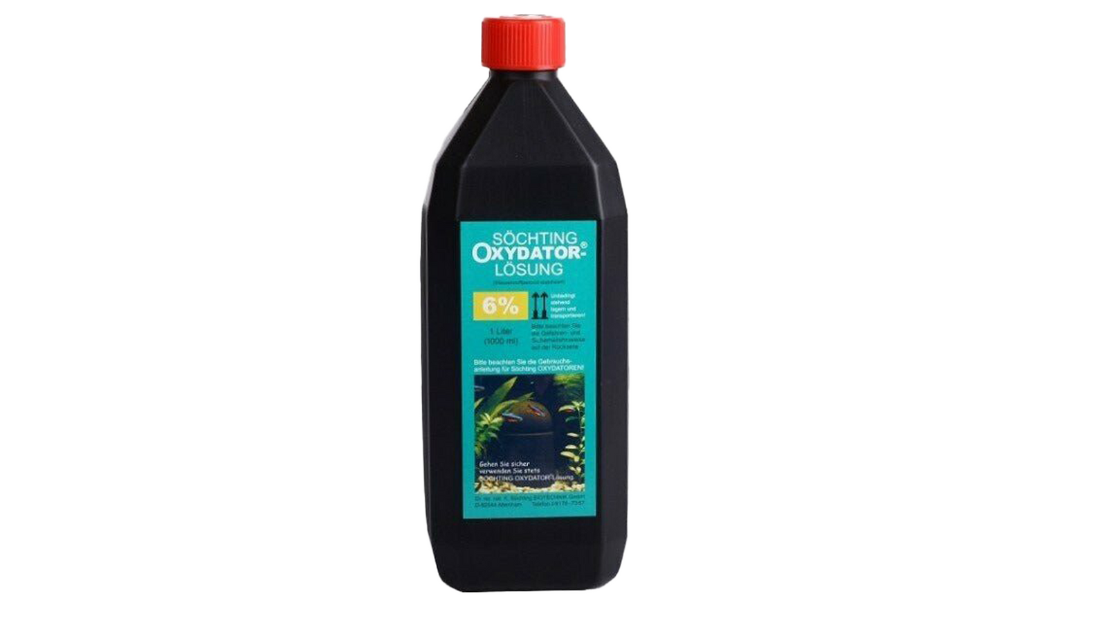 sochting-oxydator-losung-6-1-liter
