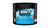 Microbe-Lift Zeopure Powder – Hochwertiges Zeolith-Pulver